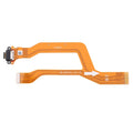 Charging Port & Motherboard Flex Cable for Huawei Honor V30
