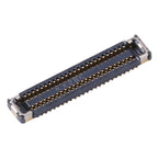 10 PCS Motherboard LCD Display FPC Connector for Huawei P10