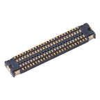 10 PCS Motherboard LCD Display FPC Connector for Huawei P10