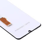 LCD Screen and Digitizer Full Assembly for Alcatel 3 2019 / 5053 — view 4