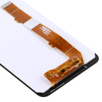 LCD Screen and Digitizer Full Assembly for Alcatel 3 2019 / 5053 — view 5