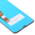 LCD Screen and Digitizer Full Assembly for Alcatel 3X 2019 / 5048 — view 4