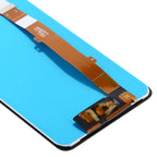LCD Screen and Digitizer Full Assembly for Alcatel 3X 2019 / 5048 — view 5