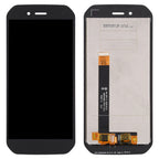 LCD Screen and Digitizer Full Assembly for Cat S42 (2020)