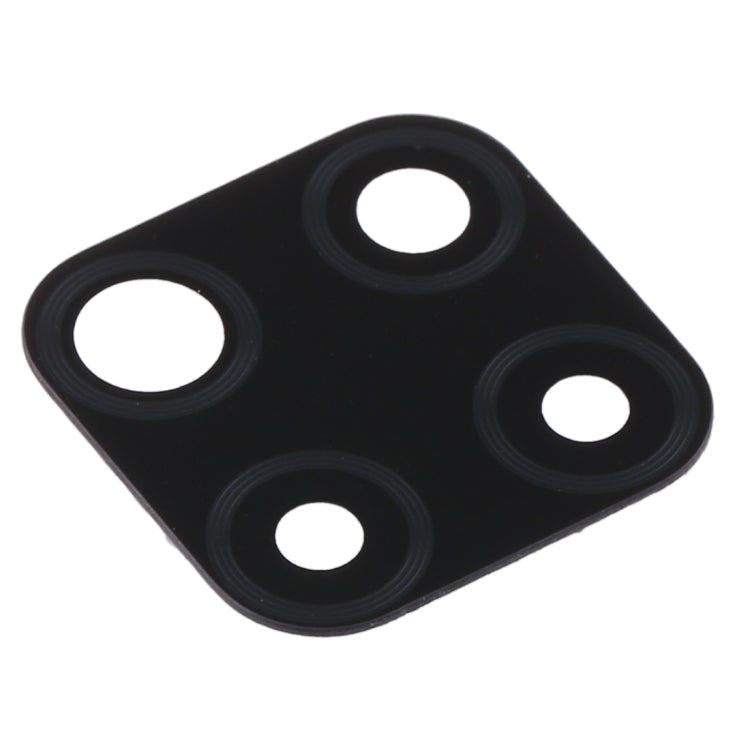 10pcs Back Camera Lens, For Huawei Nova 5i Pro