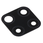 10pcs Back Camera Lens, For Huawei Nova 5i Pro
