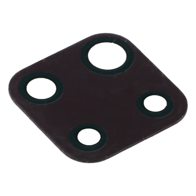 10pcs Back Camera Lens, For Huawei Nova 5i Pro
