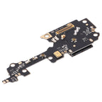Microphone Board for Huawei Honor V30 — For Huawei Honor V30