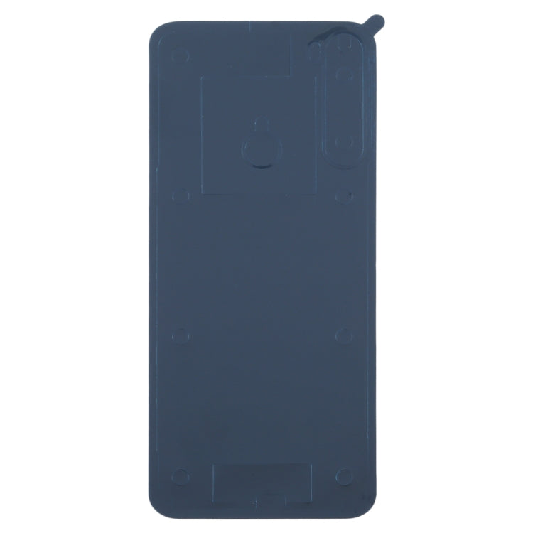 10 PCS Back Housing Cover Adhesive for Xiaomi Redmi Note 8T
