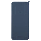 10 PCS Back Housing Cover Adhesive for Xiaomi Redmi Note 8T