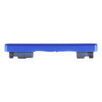 Power Button and Volume Control Button for Xiaomi Redmi K30, For Xiaomi Redmi K30 — For Xiaomi Redmi K30