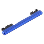 Power Button and Volume Control Button for Xiaomi Redmi K30, For Xiaomi Redmi K30 — Blue