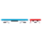 Power Button and Volume Control Button for Xiaomi Redmi K30 Pro, For Xiaomi Redmi K30 Pro — For Xiaomi Redmi K30 Pro