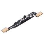 Power Button Flex Cable for Xiaomi Black Shark 2 — For Xiaomi Black Shark 2 (Power Button)