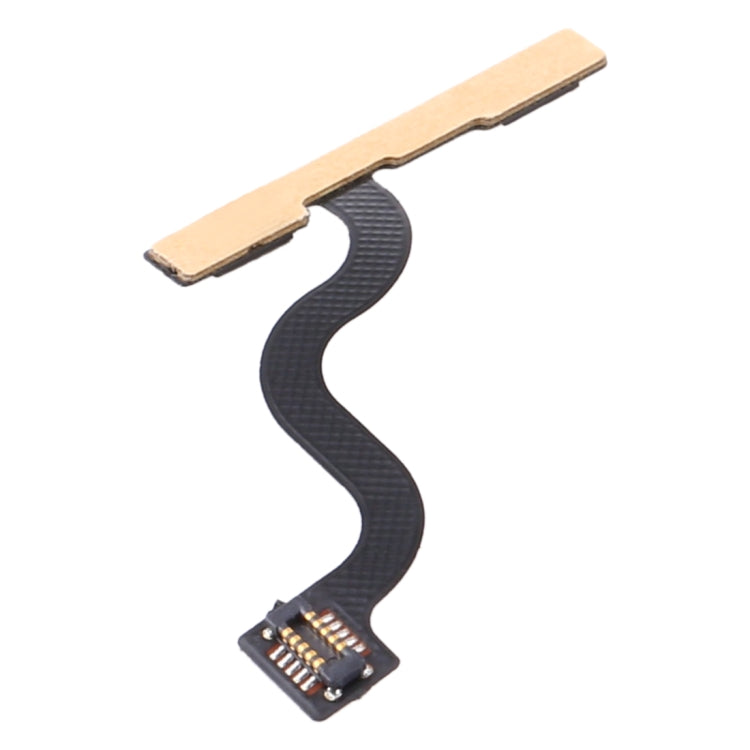 Volume Button Flex Cable for Xiaomi Black Shark 2