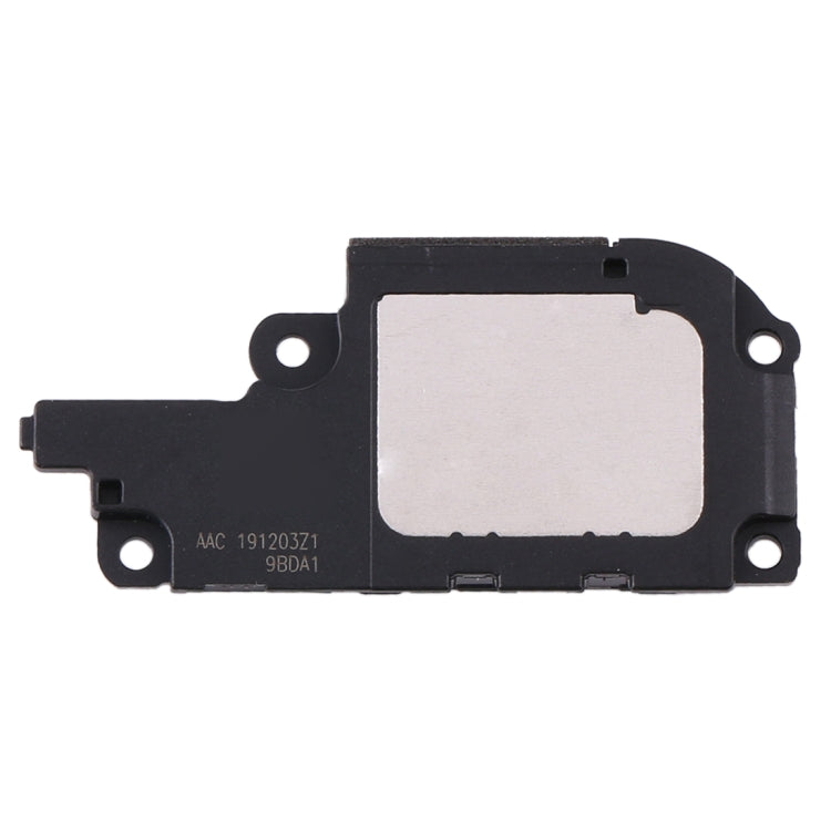 Speaker Ringer Buzzer for Xiaomi Redmi Note 8 Pro, For Xiaomi Redmi Note 8 Pro