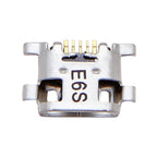 10 PCS Charging Port Connector for Huawei Honor 5C Pro