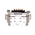 10 PCS Charging Port Connector for Huawei Honor 6C