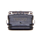 10 PCS Charging Port Connector for Huawei Honor 8 Pro