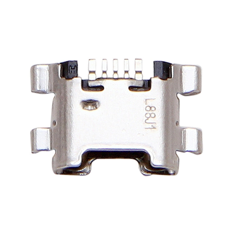 10 PCS Charging Port Connector for Huawei Honor 8X
