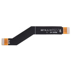 Motherboard Flex Cable for Motorola Moto G8 Power