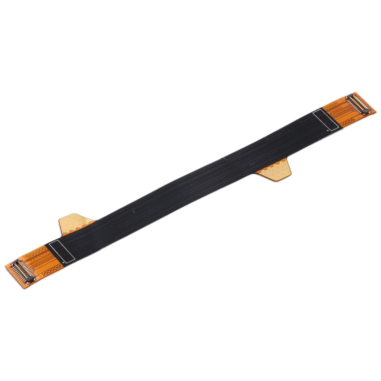 Motherboard Flex Cable for Motorola Moto E5 Play Go