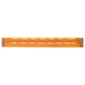 Motherboard Flex Cable for Motorola Moto P50 / One Action