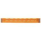 Motherboard Flex Cable for Motorola Moto P50 / One Action