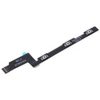Power Button & Volume Button Flex Cable for Motorola Moto Z4, For Moto Z4 — For Moto Z4
