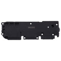 Speaker Ringer Buzzer, For OPPO Realme C11