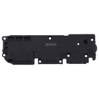 Speaker Ringer Buzzer, For OPPO Realme C11