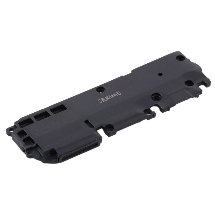 Speaker Ringer Buzzer, For OPPO Realme C11 — For OPPO Realme C11
