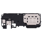 Speaker Ringer Buzzer, For OPPO Realme