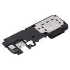 Speaker Ringer Buzzer, For OPPO Realme — For OPPO Realme