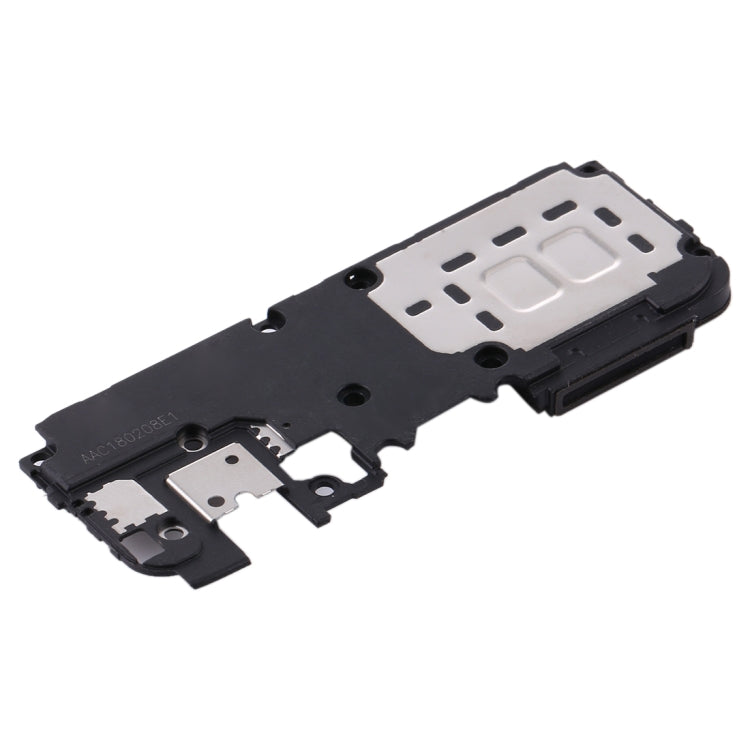Speaker Ringer Buzzer, For OPPO Realme — For OPPO Realme