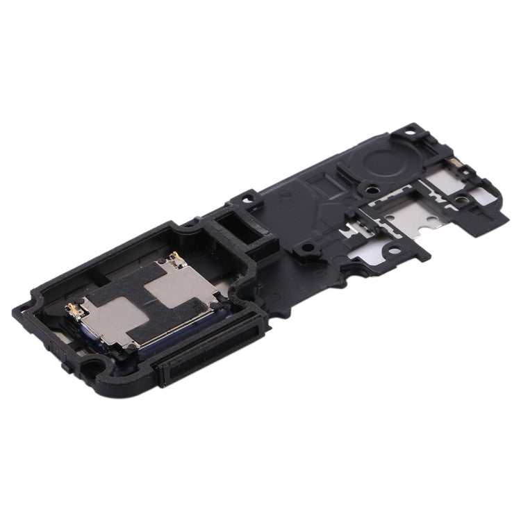 Speaker Ringer Buzzer, For OPPO Realme — view 3