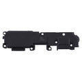 Speaker Ringer Buzzer, For OPPO Realme 6