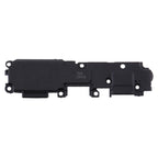 Speaker Ringer Buzzer, For OPPO Realme 6