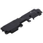 Speaker Ringer Buzzer, For OPPO Realme 6 — For OPPO Realme 6