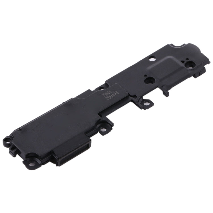 Speaker Ringer Buzzer, For OPPO Realme 6 — For OPPO Realme 6