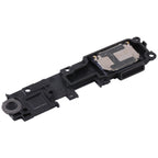 Speaker Ringer Buzzer, For OPPO Realme 6 — view 3