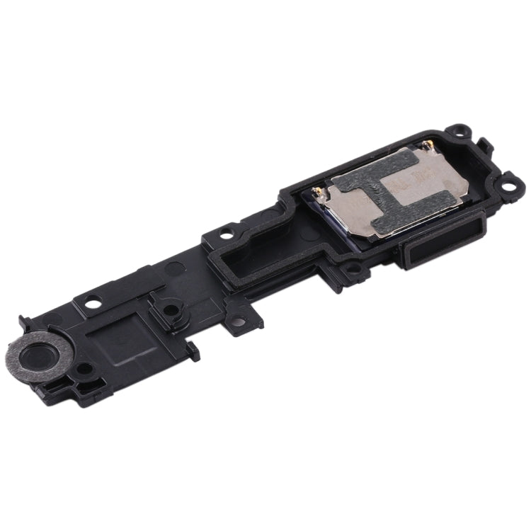Speaker Ringer Buzzer, For OPPO Realme 6 — view 3