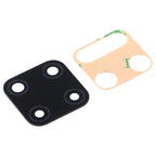 10pcs Back Camera Lens, For OPPO Realme C15