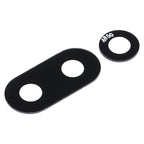 Back Camera Lens for Lenovo Z5s / L78071