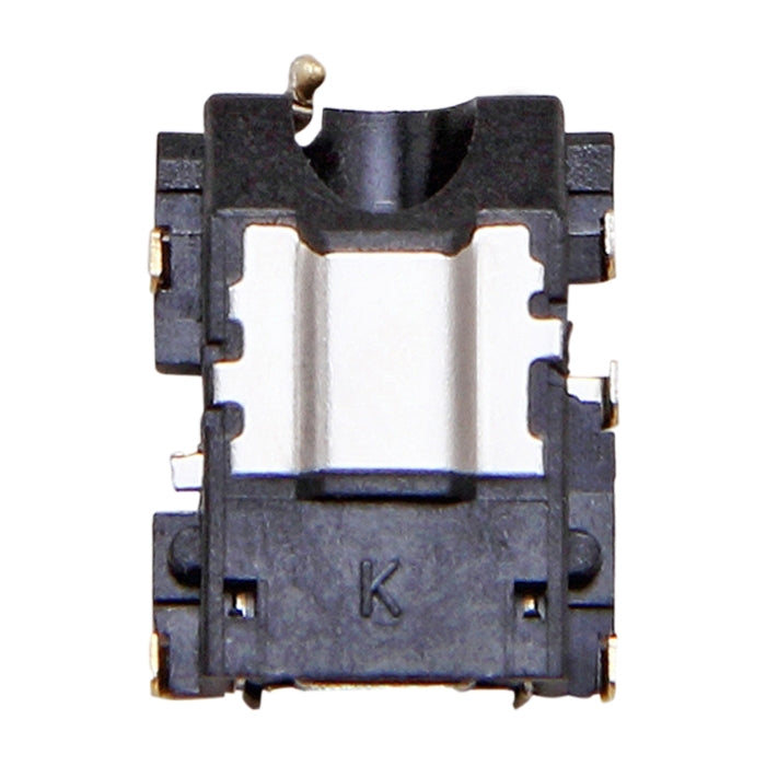 10 PCS Earphone Jack for Huawei P9 Lite Mini