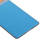 TFT Material LCD Screen and Digitizer Full Assembly (Not Supporting Fingerprint Identification) for Vivo S1 Pro / V1832A / V1832T (China) / X27 / V15 Pro