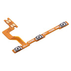 Power Button & Volume Button Flex Cable for Xiaomi Redmi 9, For Xiaomi Redmi 9 — For Xiaomi Redmi 9