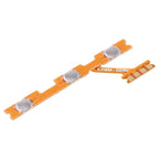 Power Button & Volume Button Flex Cable for Xiaomi Redmi  9A/Redmi 9C, For Xiaomi Redmi 9A — For Xiaomi Redmi 9A