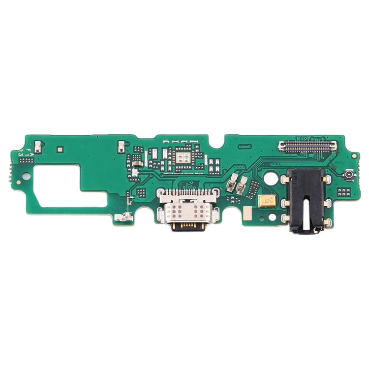 Charging Port Board, For Vivo Y50