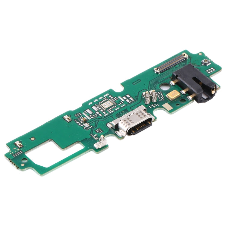 Charging Port Board, For Vivo Y50